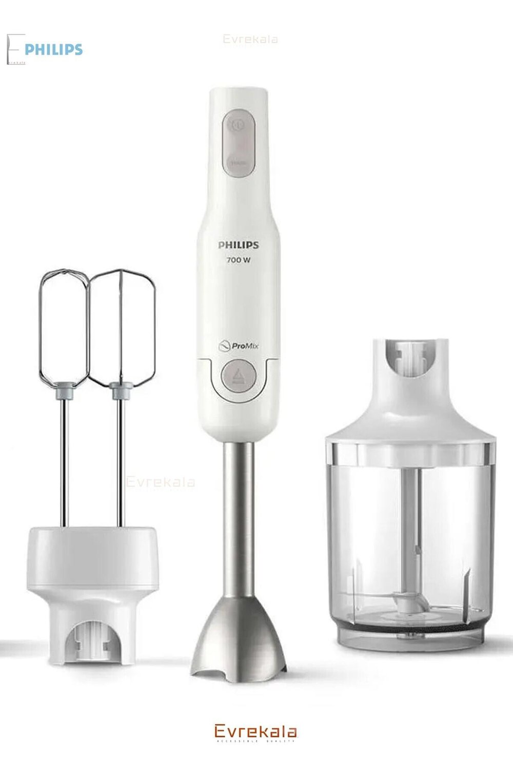 philips-evrekala-shop-blender-seti-mik-5f5-41.jpg