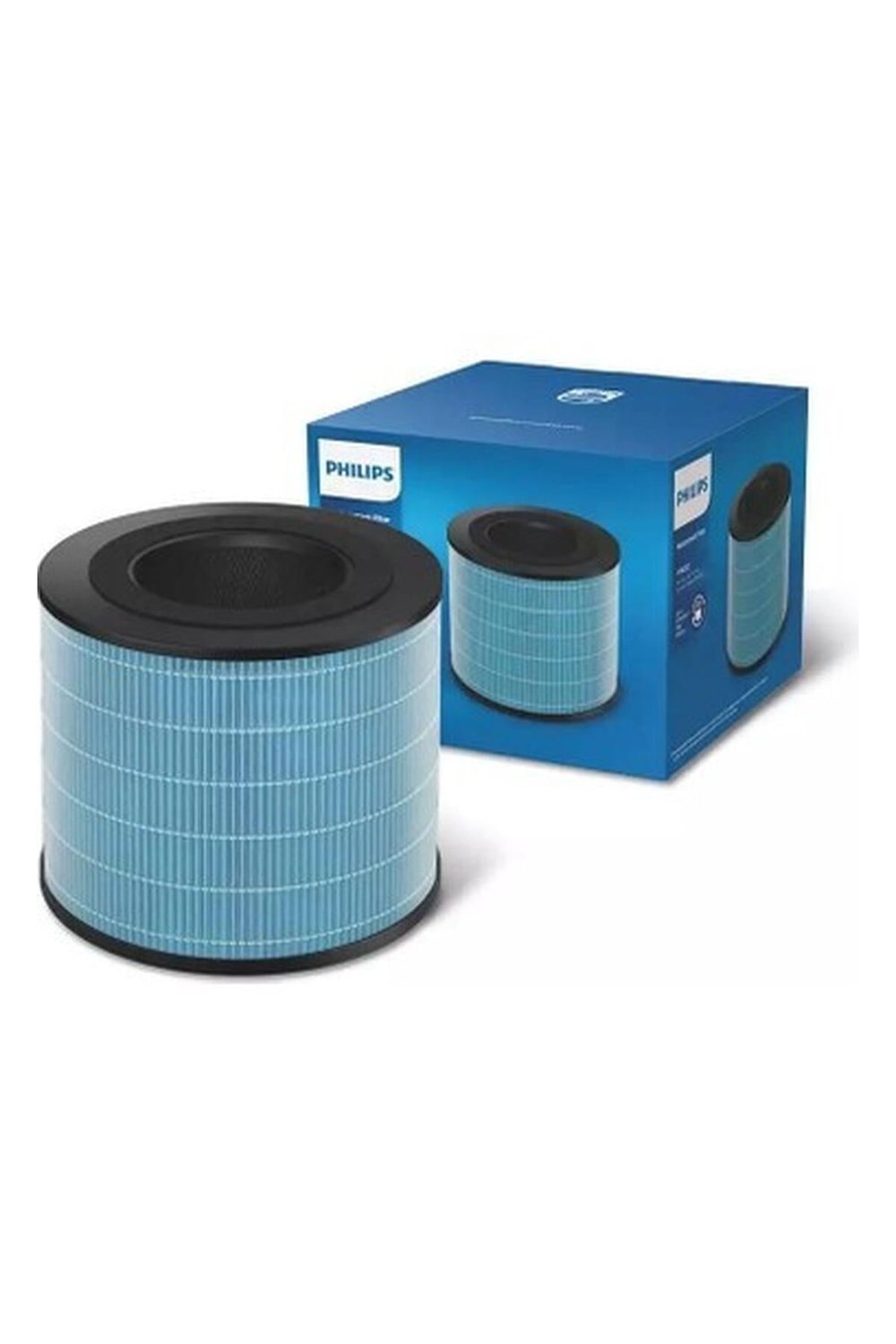 philips-fym22030-hava-temizleme-filtre-038739.jpg