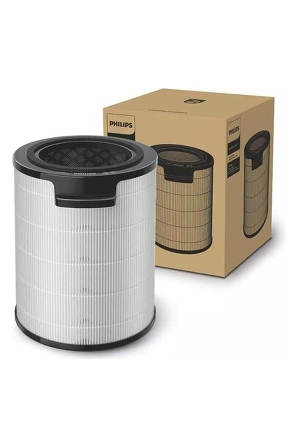 philips-fym86030-nano-koruma-filtre-am--9d3c-.jpg