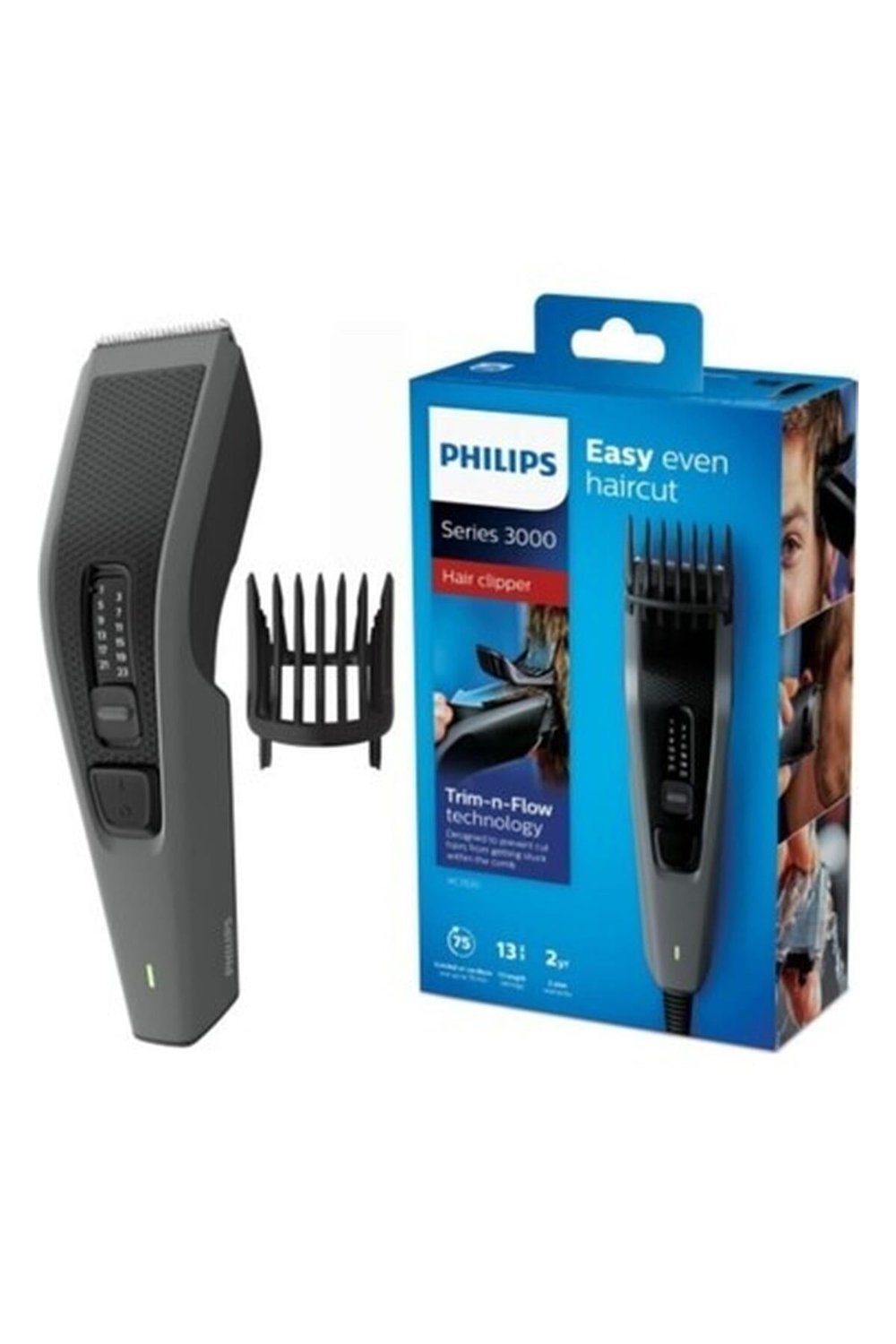 philips-hc3515-sac-kesme-makinesi-siya-ef3c0d.jpg