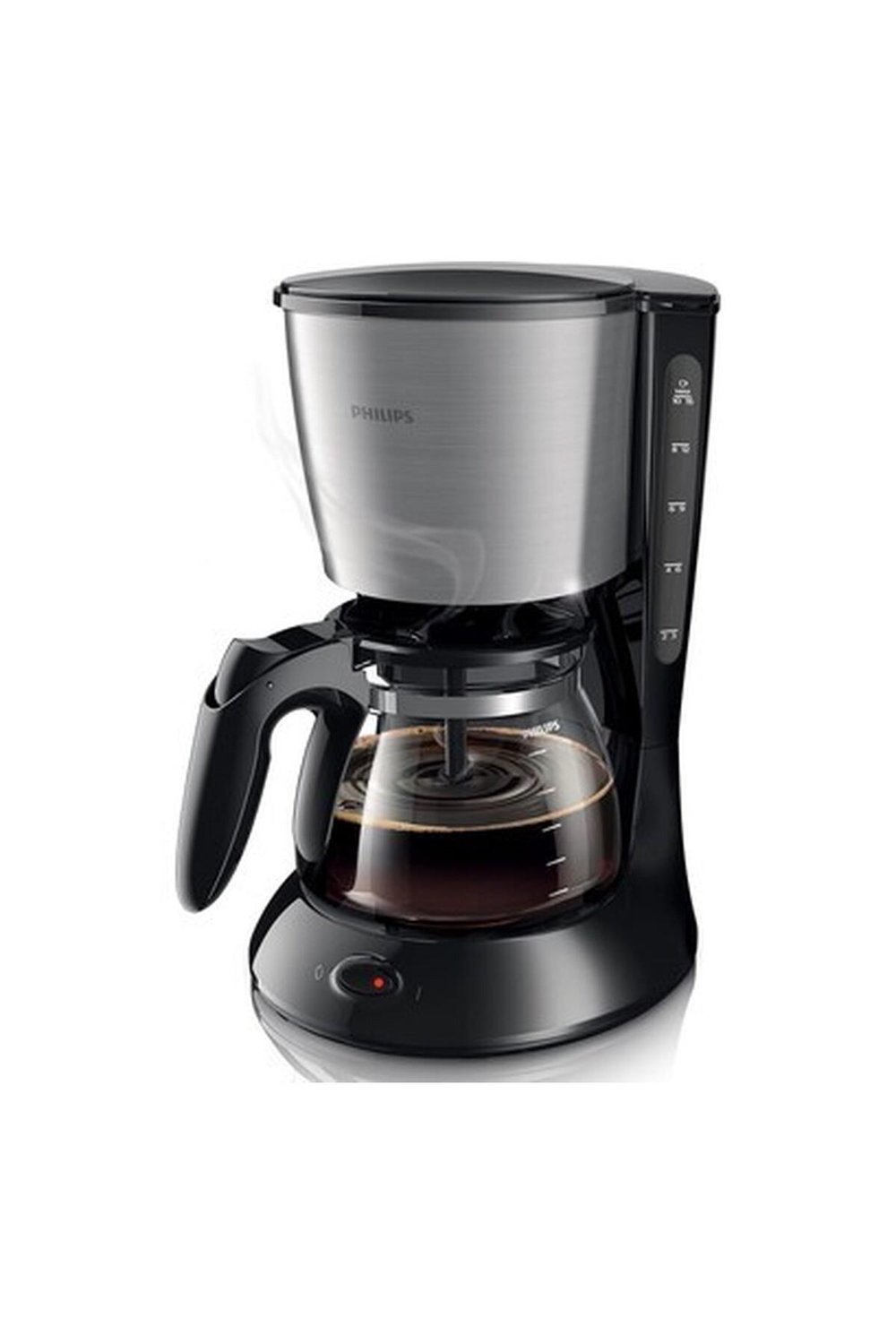 philips-hd746220-kahve-makinesi-cam-su-7965a7.jpg