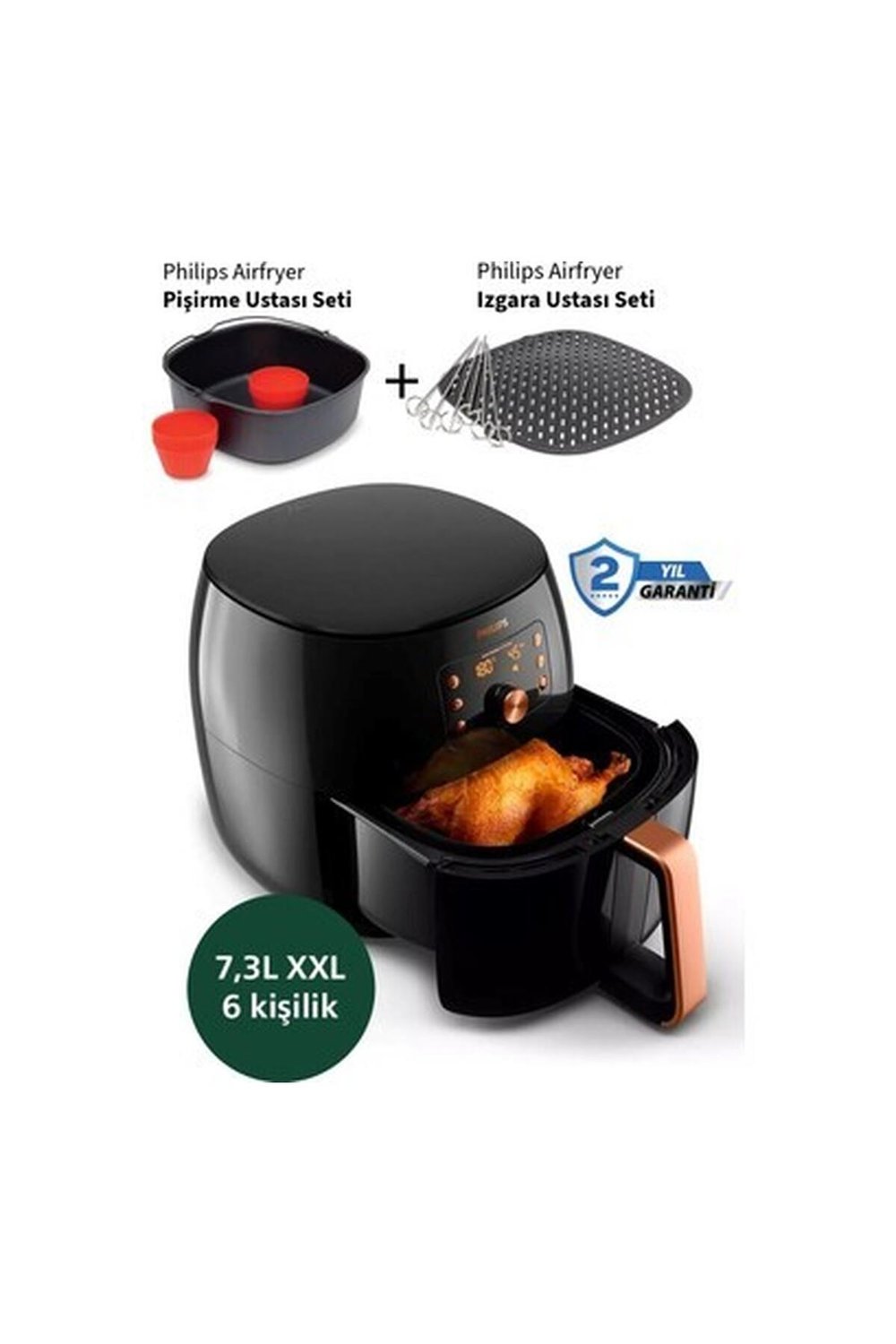 philips-hd9867-super-set-premium-xxl-7-0ebc43.jpg