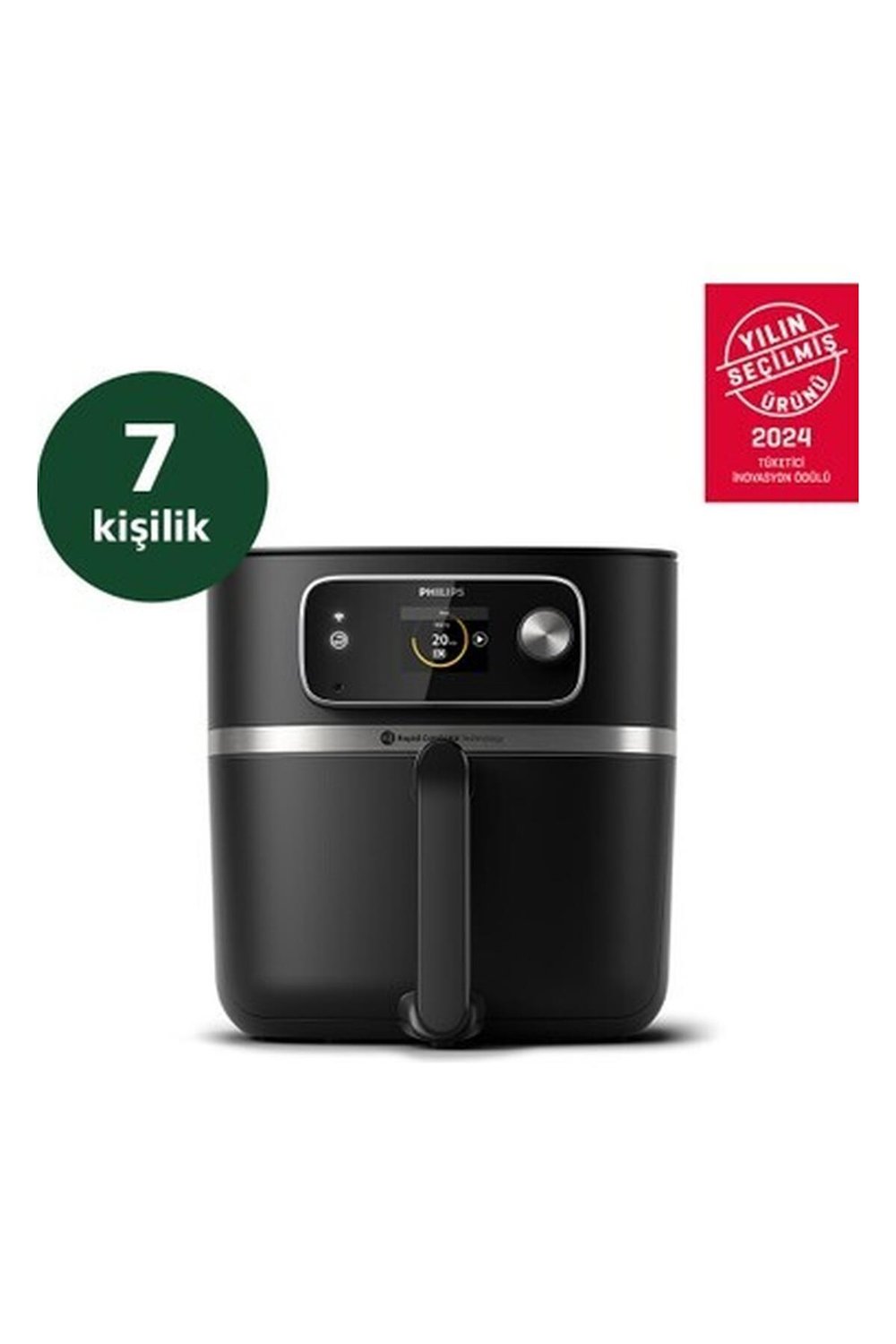 philips-hd988090-7000-serisi-airfryer--236-c1.jpg