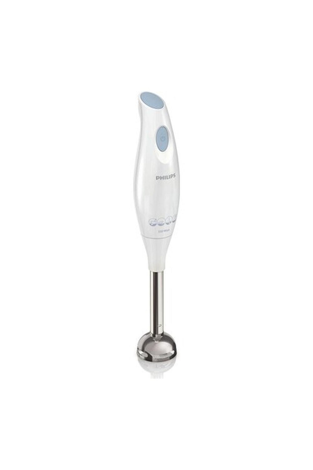 philips-hr131610-550-w-el-blenderi-mik-4f-cd4.jpg