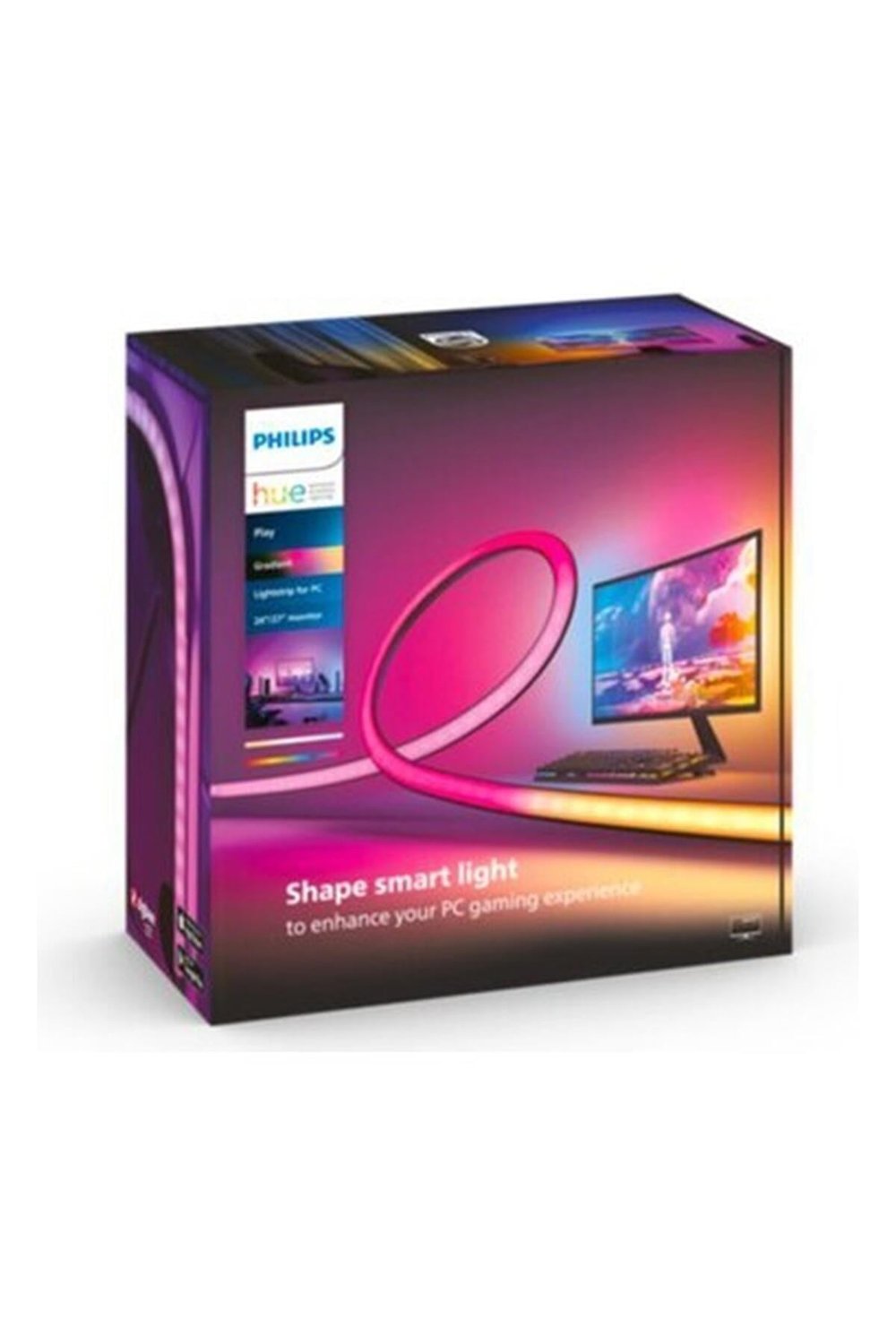 philips-hue-gradient-24-27-pc-led-seri-b-8c73.jpg