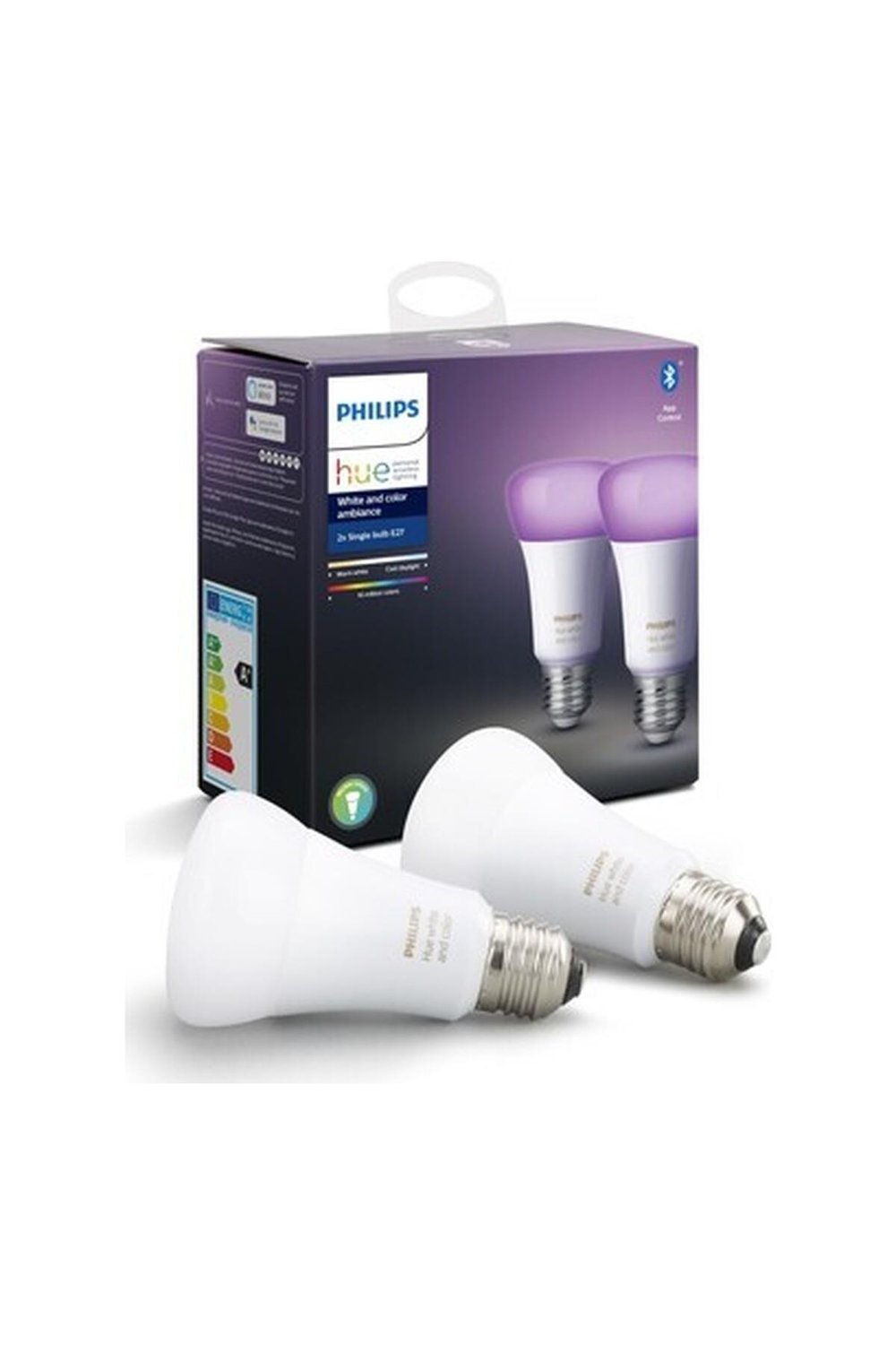 philips-hue-renkli-akilli-ampul-2li-ek-23f-4f.jpg