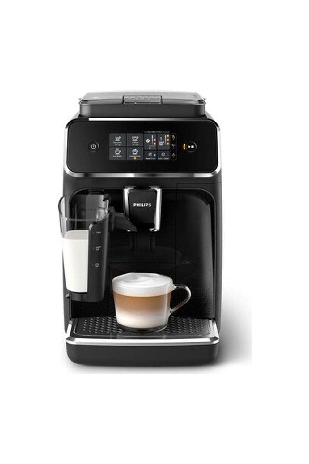 philips-lattego-ep223140-tam-otomatik--a7f976.jpg