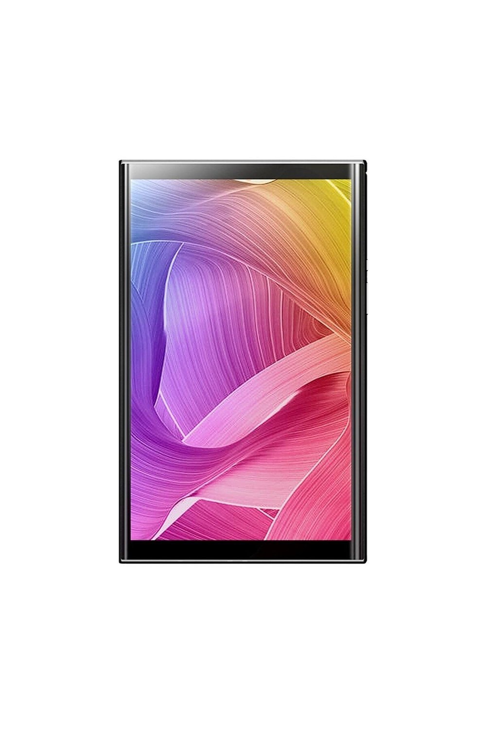 Philips M10 Pro 4GB 64GB 10.1