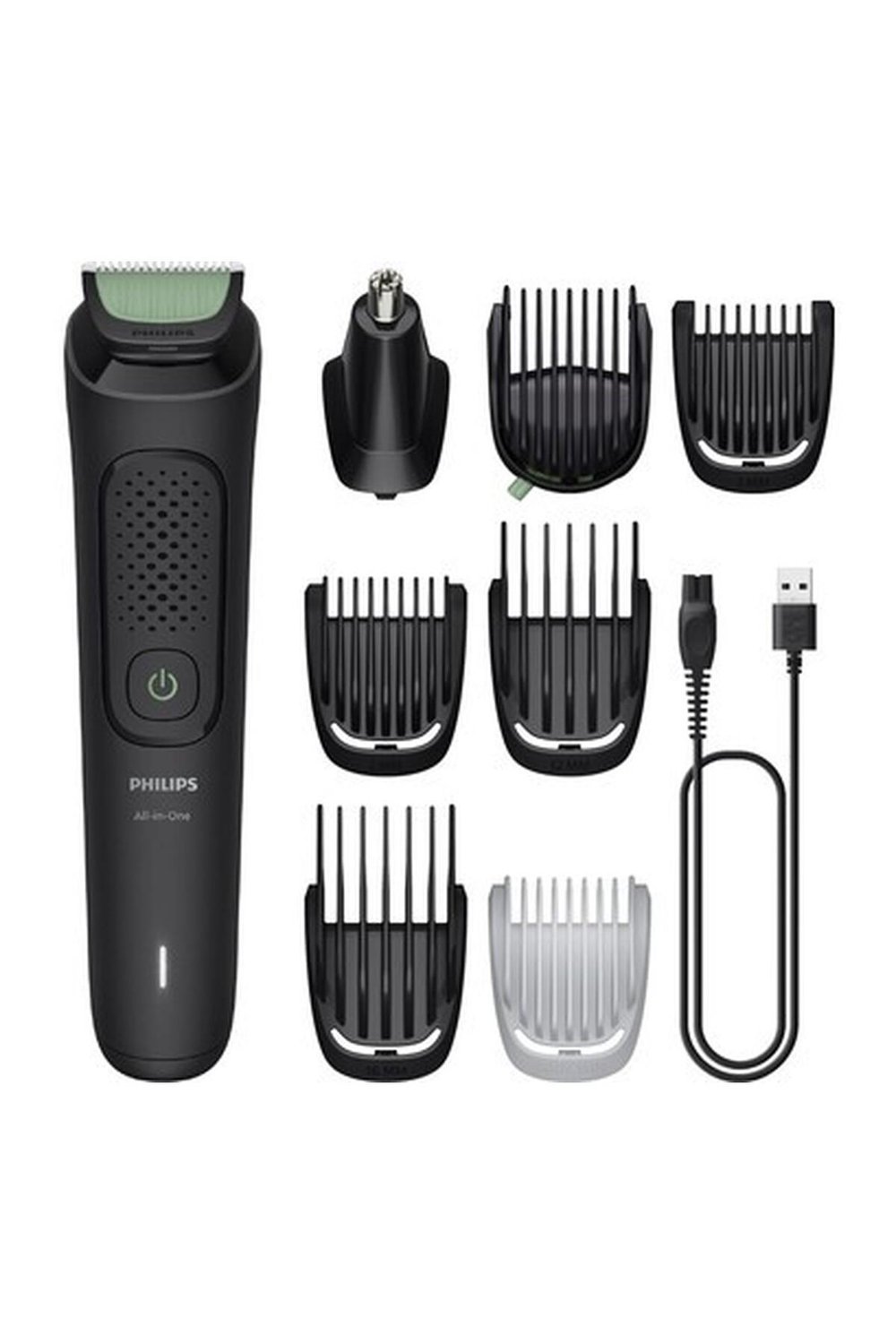 philips-mg394015-erkek-bakim-seti-8i-1-4dd-bd.jpg