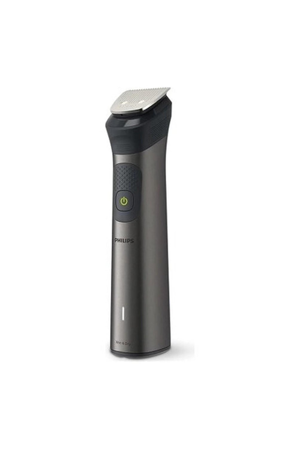 philips-mg795015-15i-1-arada-erkek-bak--e5d4-.jpg