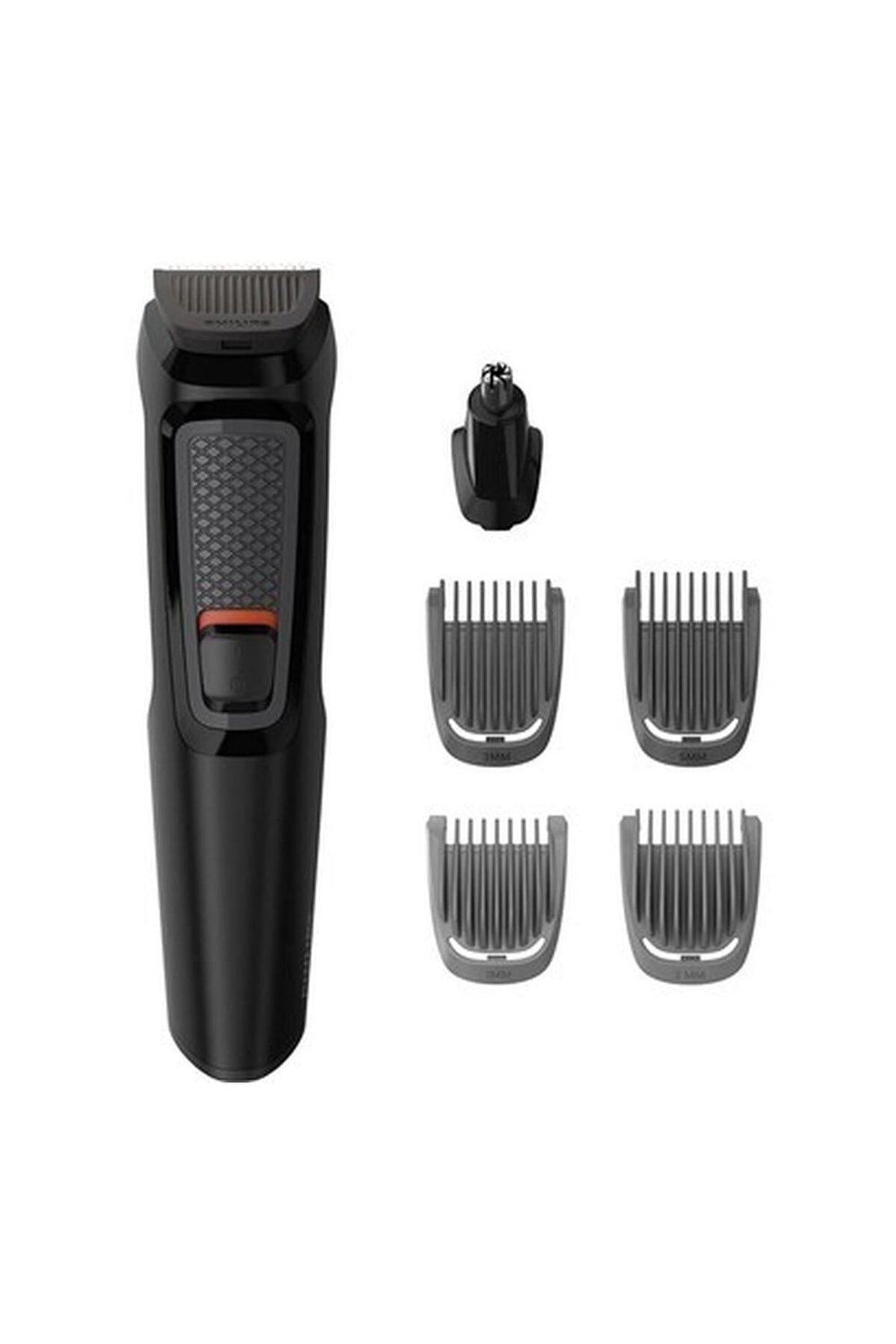 philips-multigroom-series-3000-mg3710---8623-.jpg