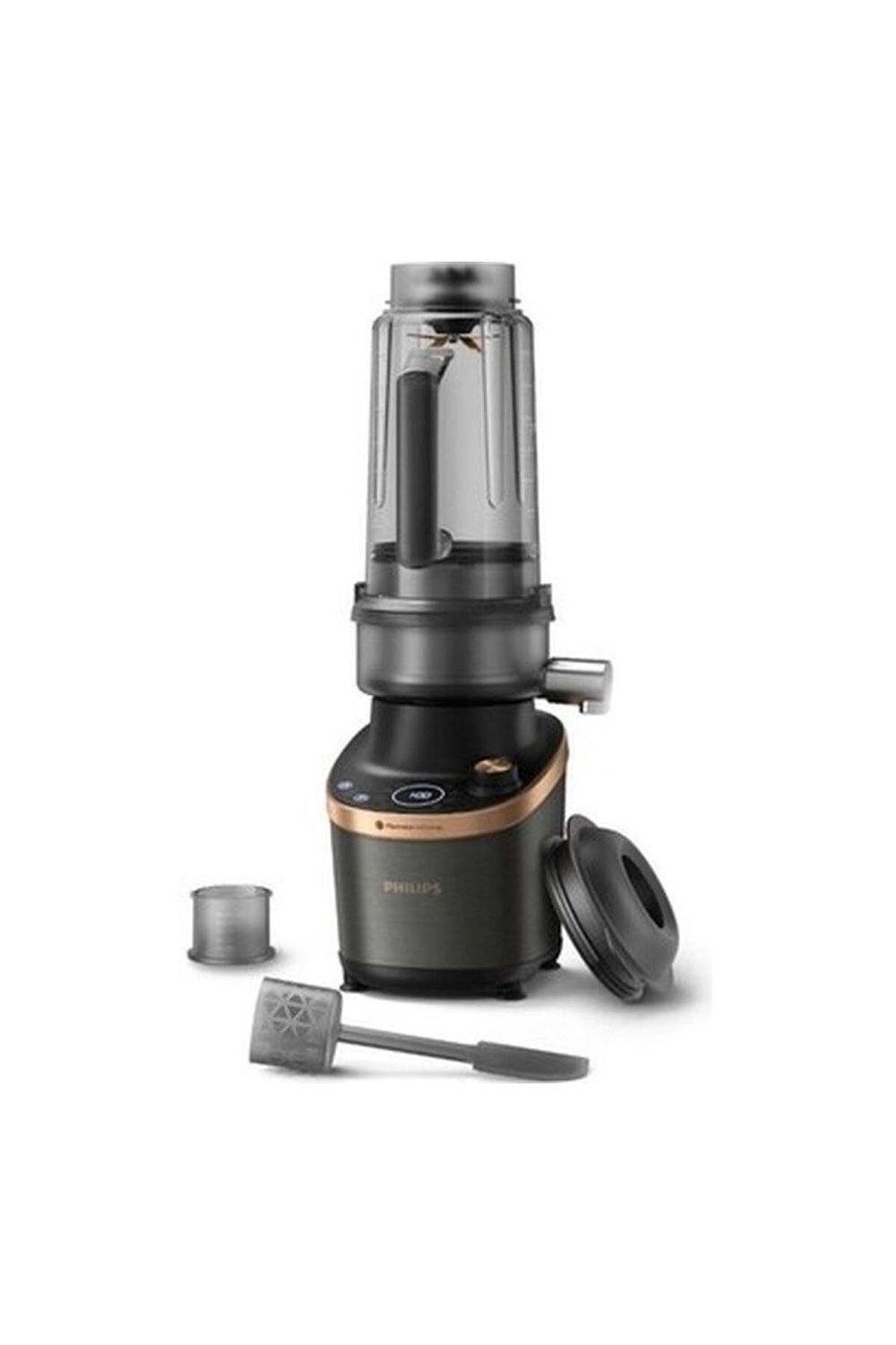 philips-mutfak-robotu-seti-cok-amacli--9f-319.jpg