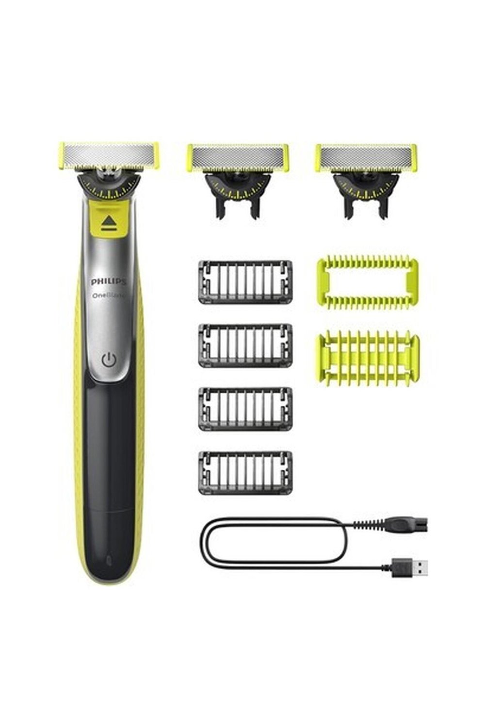 philips-oneblade-360-yuz-vucut-tiras-m-1c-1df.jpg