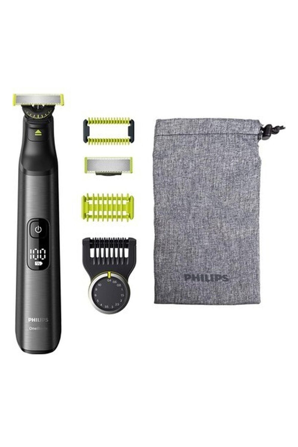 philips-oneblade-pro-face-body-model-q-93ab74.jpg