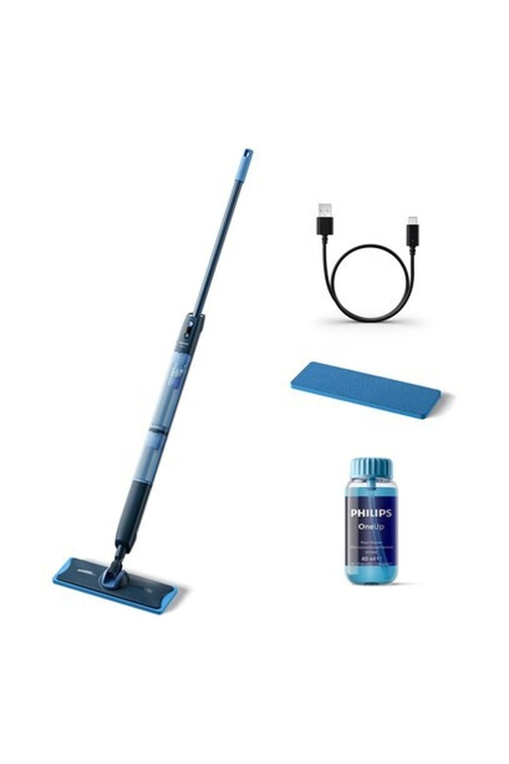 philips-philips-5000-serisi-oneup-elek-9cb-fb.jpg