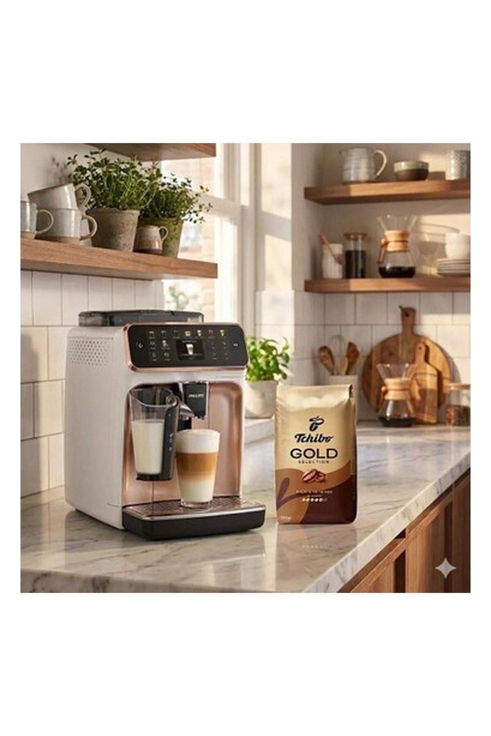 philips-philips-5500-serisi-lattego-ta--8699-.jpg