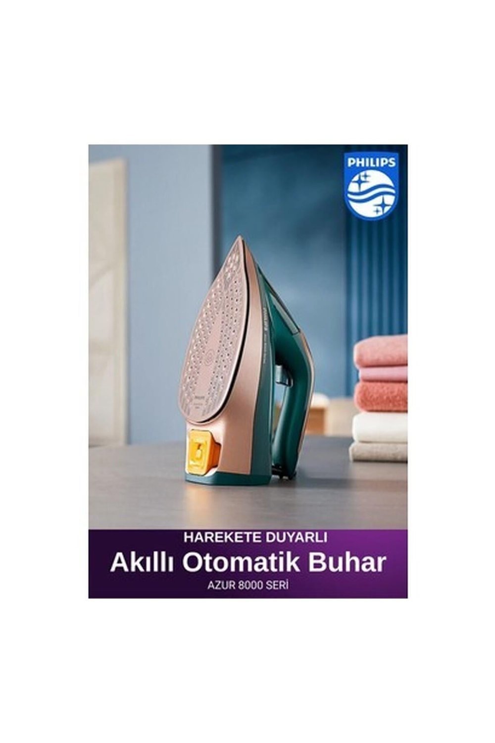 philips-philips-azur-8000-serisi-buhar--f5e4-.jpg