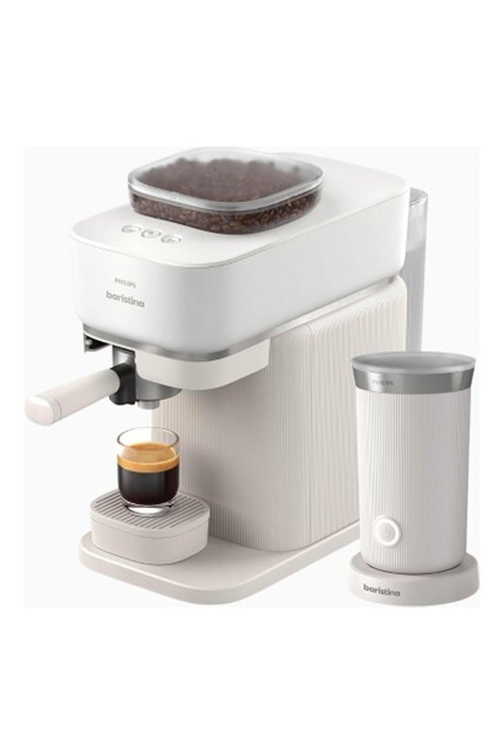 philips-philips-baristina-espresso-mak-40f8-a.jpg