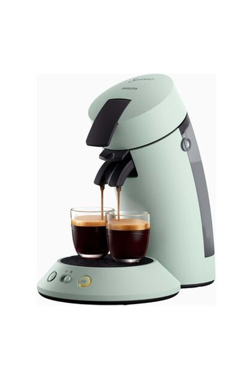 philips-philips-csa21020-senseo-origin--ca231.jpg