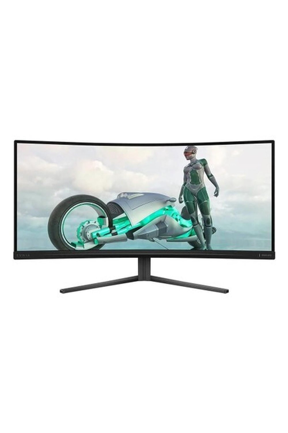 philips-philips-evnia-34m2c3500l-34-18-0f1-1b.jpg