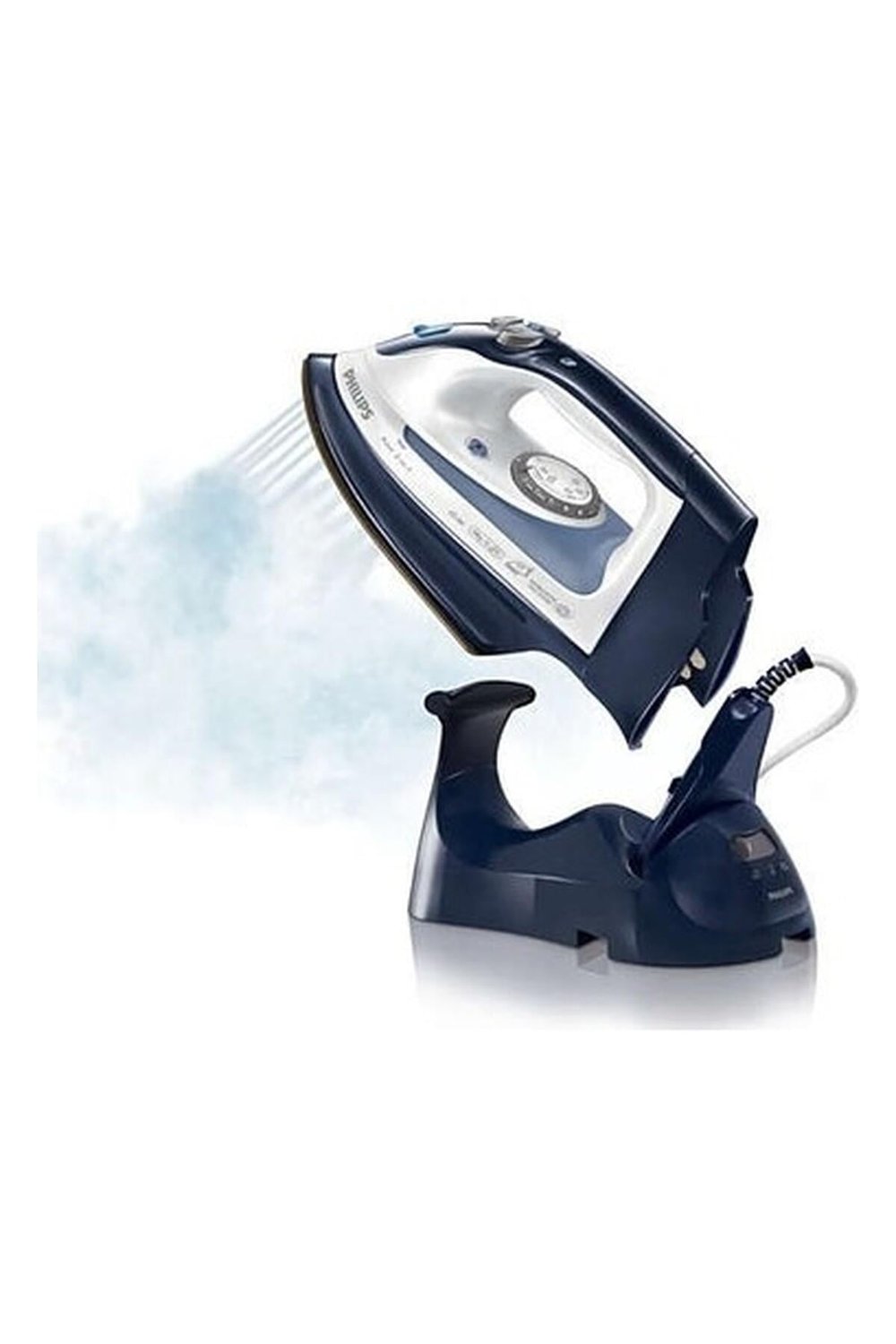 philips-philips-gc4820-azur-2-in-1-200-29-e33.jpg
