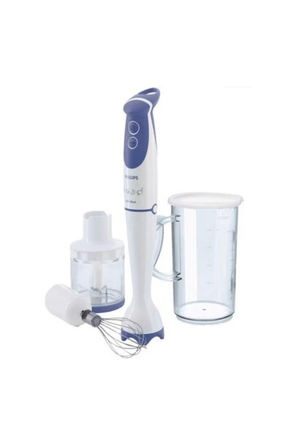 philips-philips-hr1364-blender-6dab9a.jpg