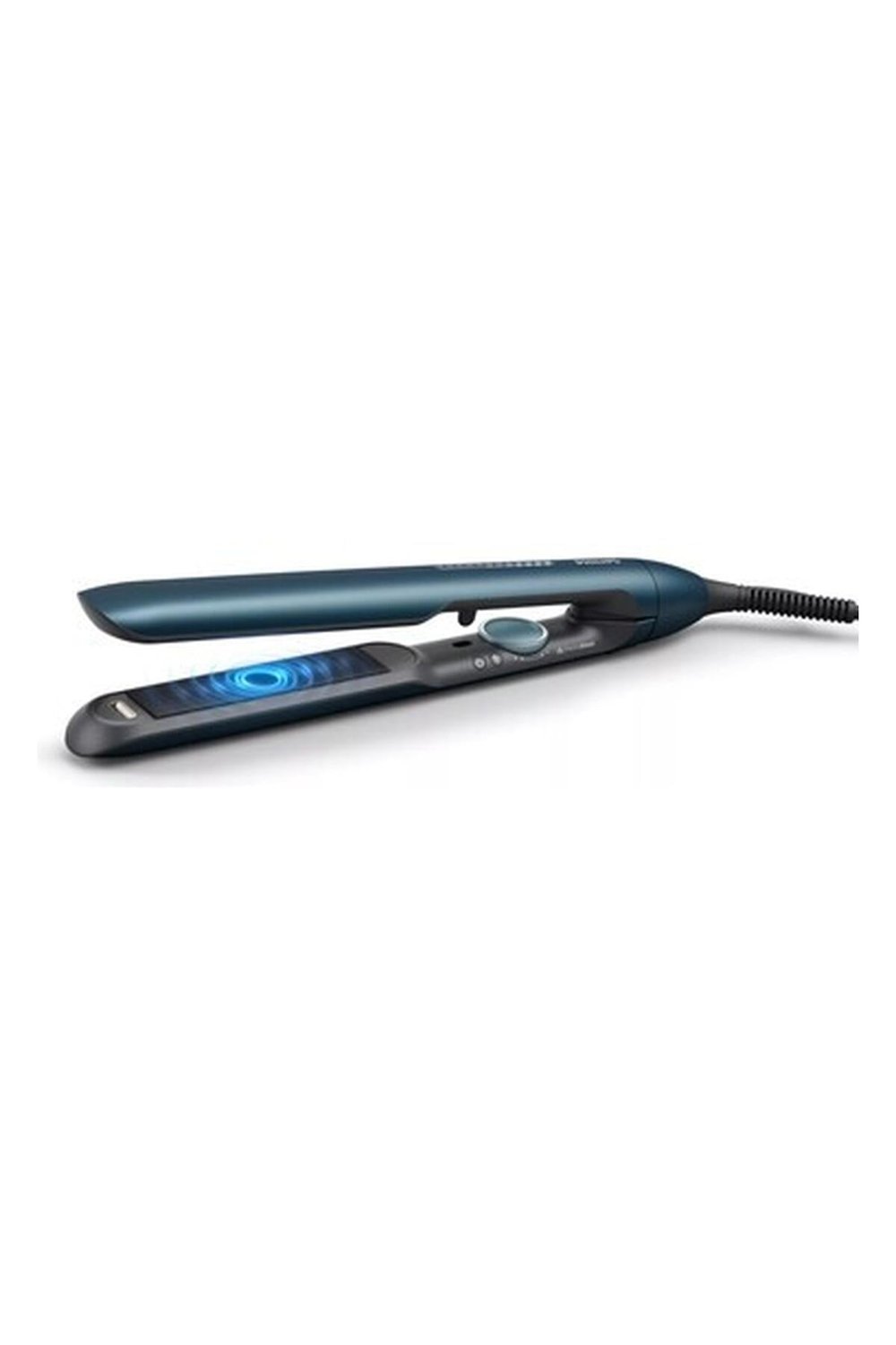 philips-philips-mineral-bakimli-240w-s-f53-8c.jpg