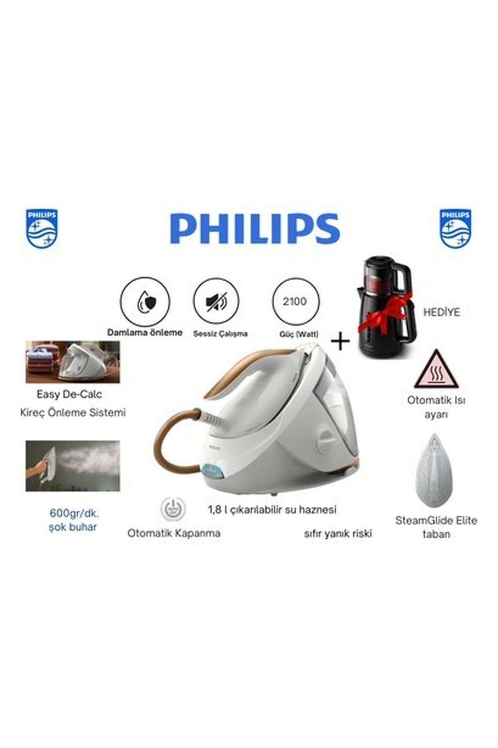 philips-philips-perfectcare-buhar-kaza-4c68-9.jpg