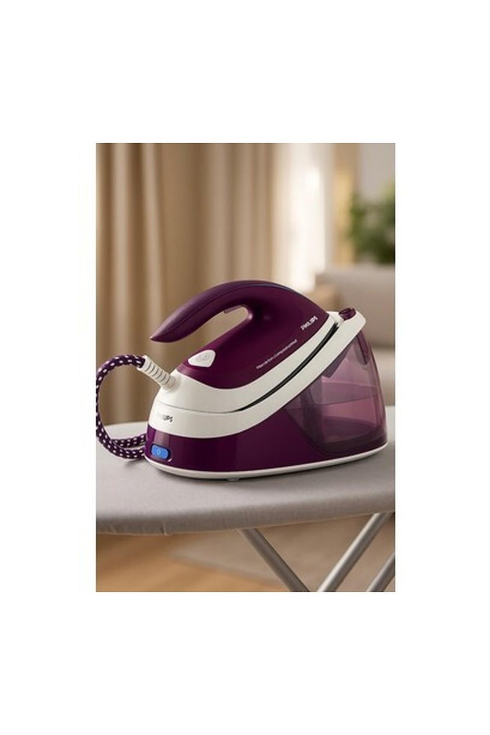 philips-philips-perfectcare-compact-bu-cfc400.jpg