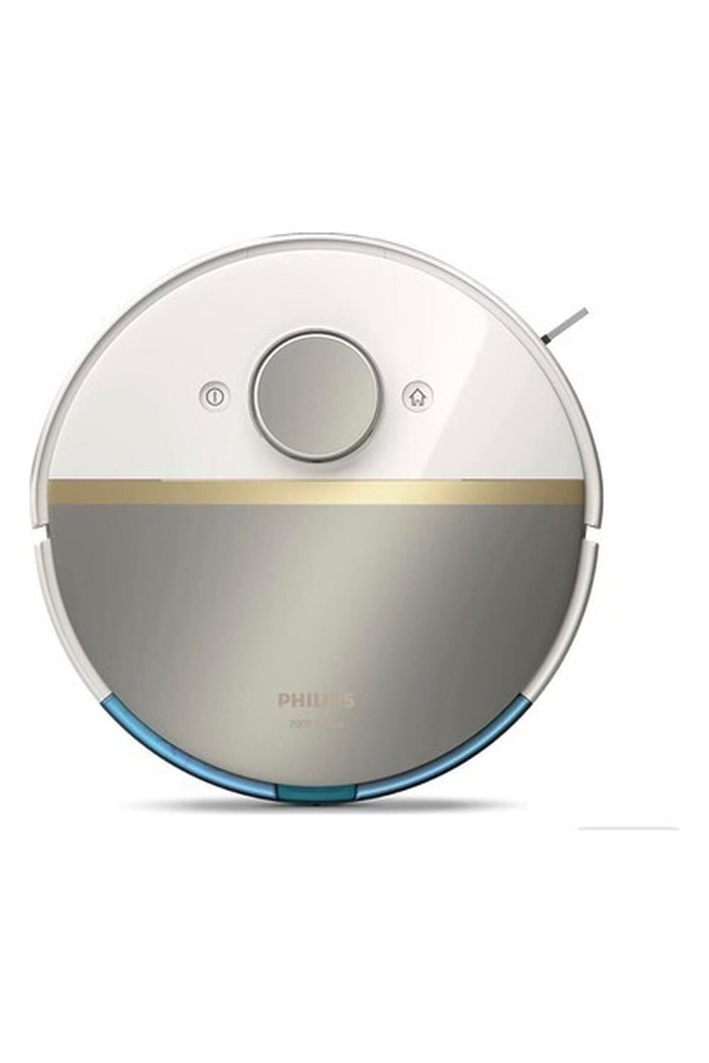 philips-philips-premium-aqua-islak-ve--a-42ff.jpg