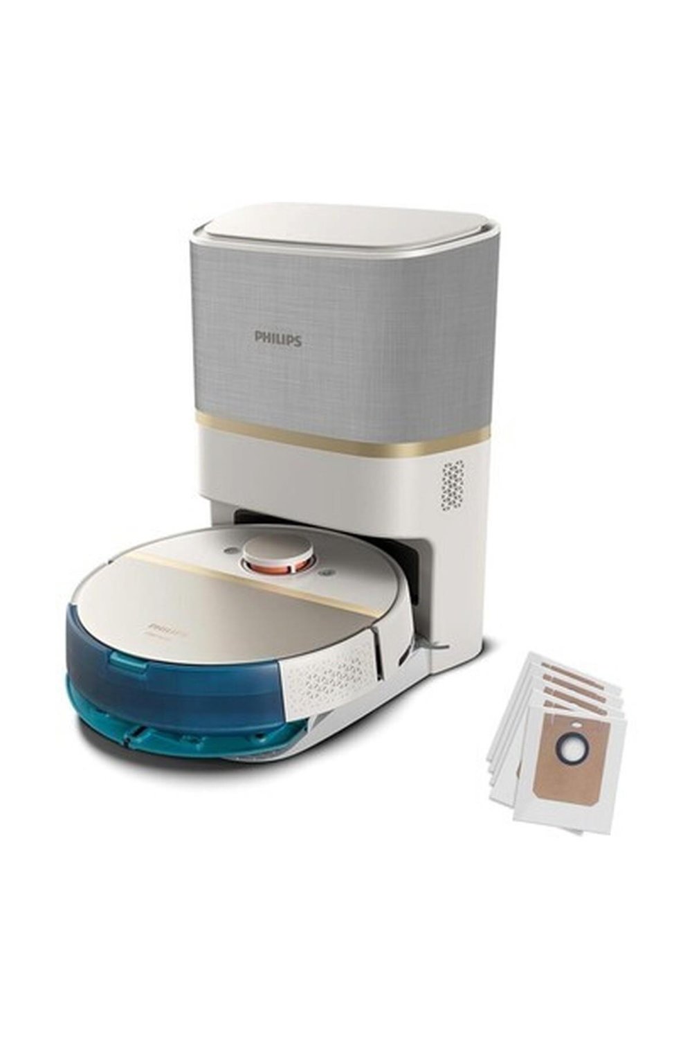 philips-philips-sesli-uyari-ve-sesli-k-467-87.jpg