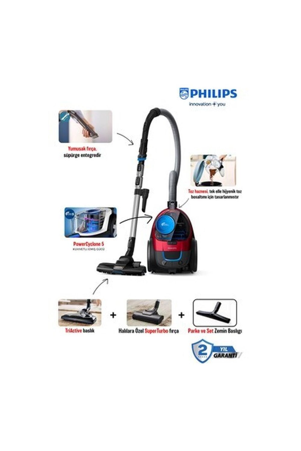 philips-powerpro-citytoz-torbasiz-supu--ba66-.jpg