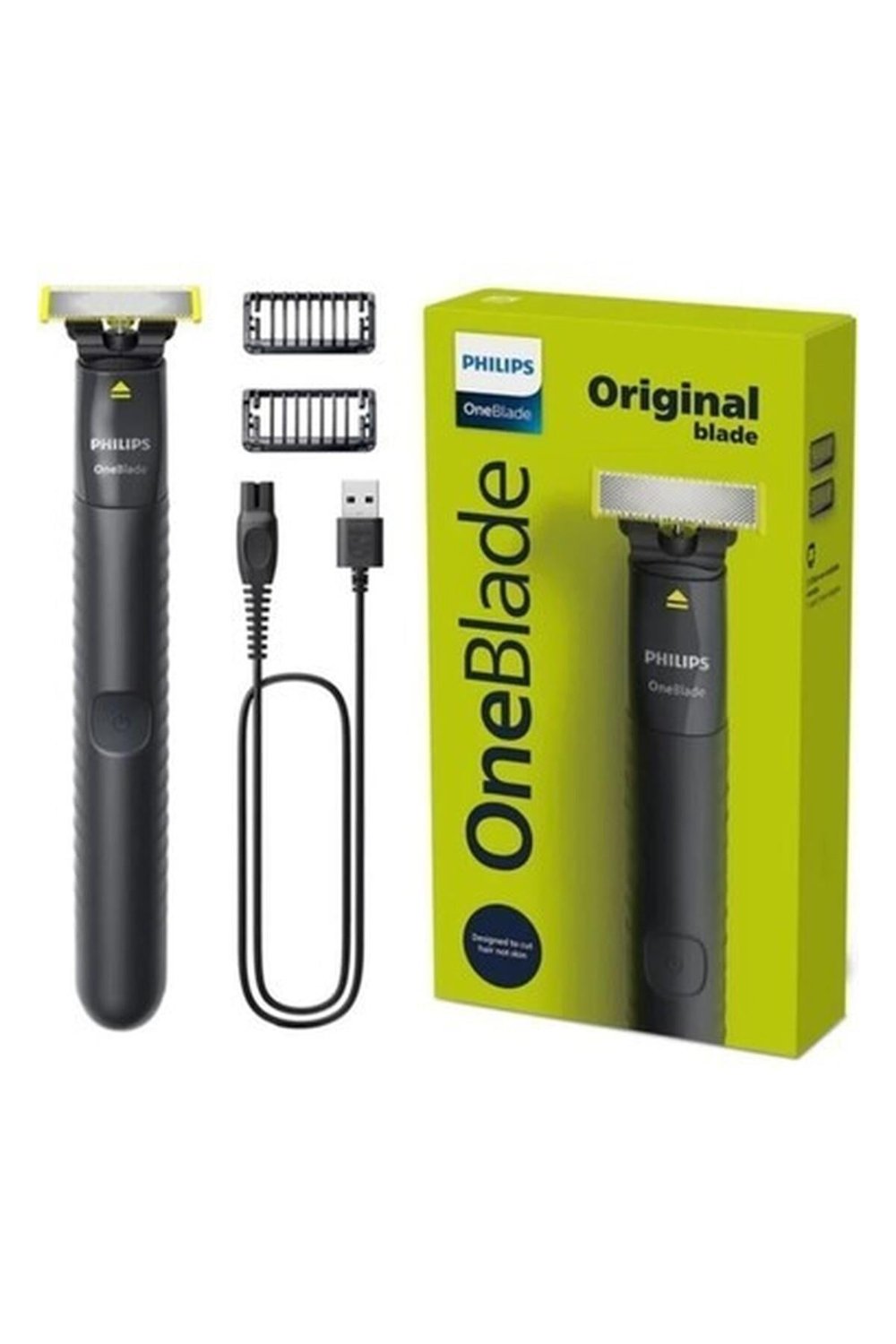 philips-qp142410-oneblade-tiras-makine-9f815-.jpg