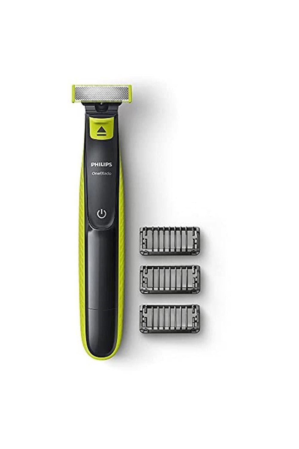 Philips QP2520/ 20 One Blade Hibrid Tıraş Makinesi