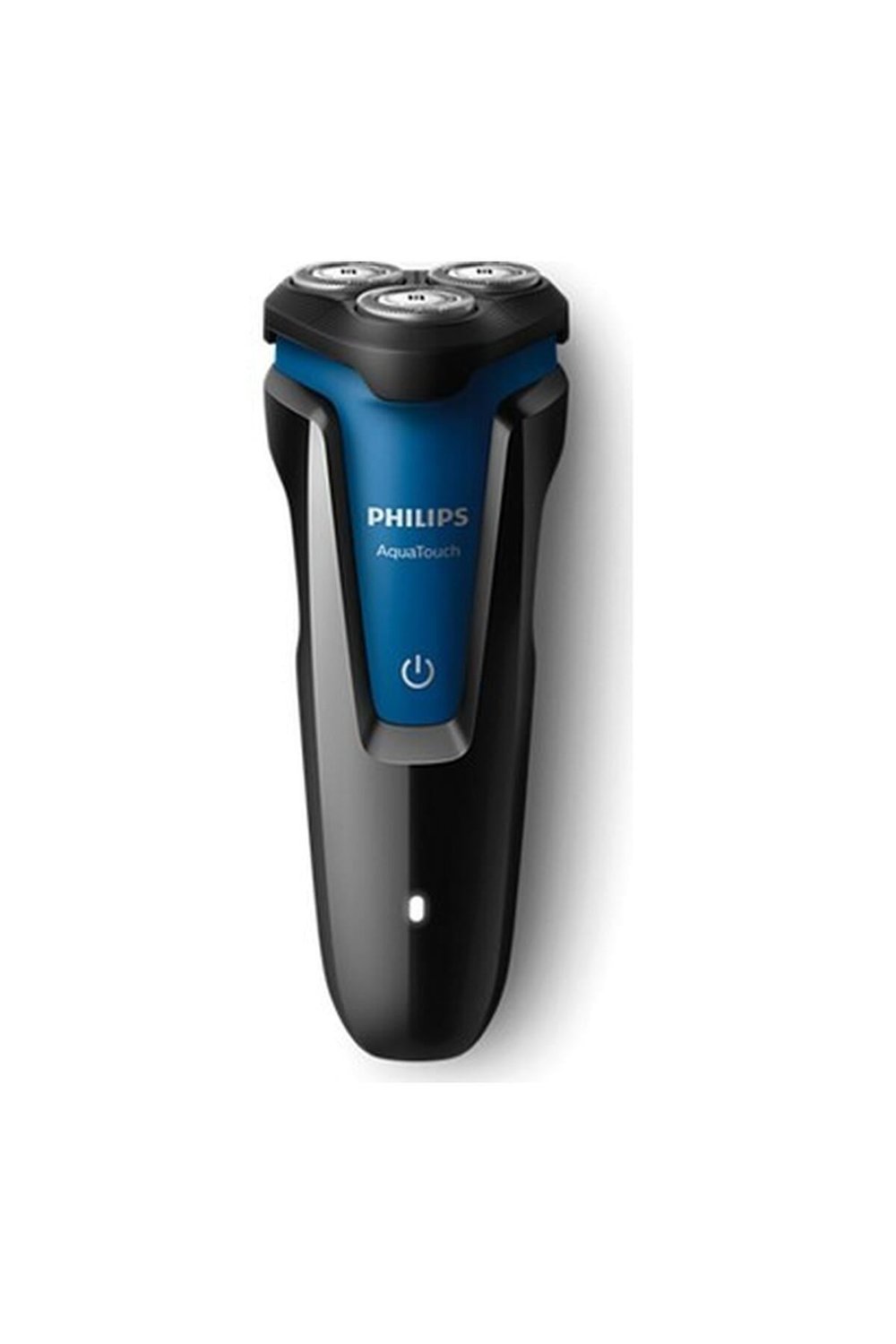 philips-s103004-aquatouch-islak-kuru-t-b63-bb.jpg