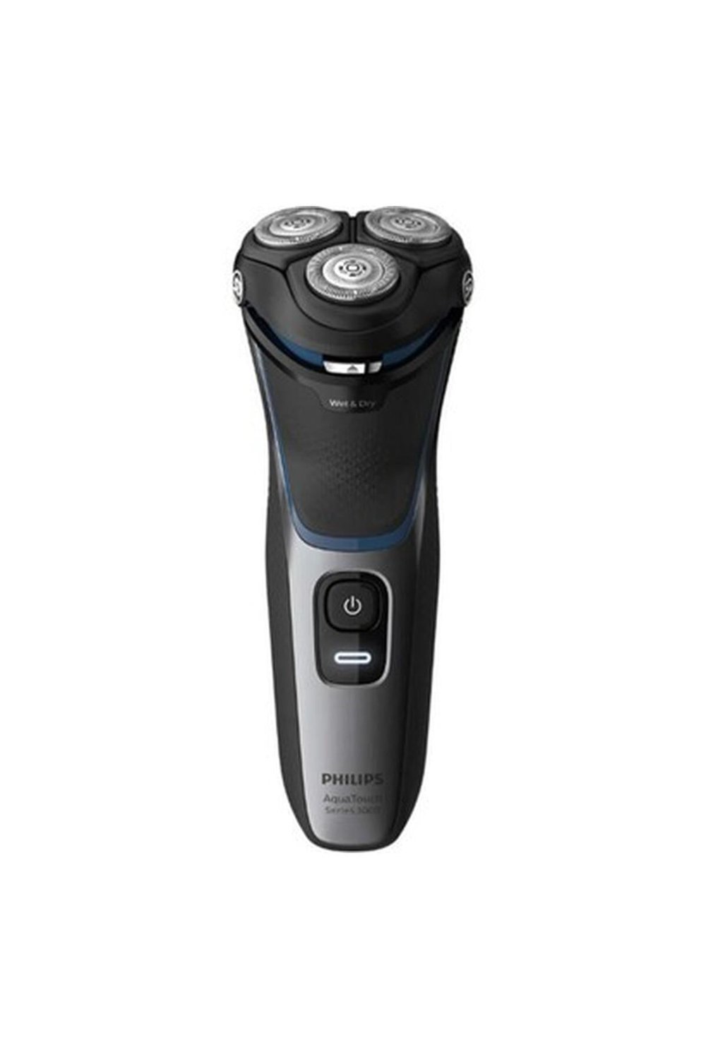 philips-s312251-tiras-makinesi-469f6b.jpg