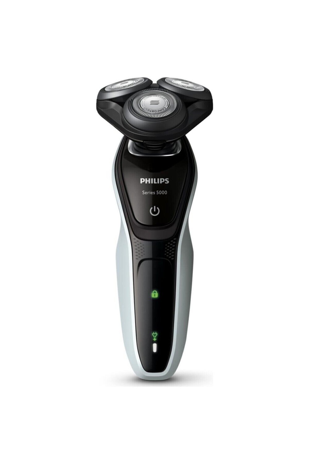 philips-s508003-islak-kuru-tiras-makin-9a8487.jpg