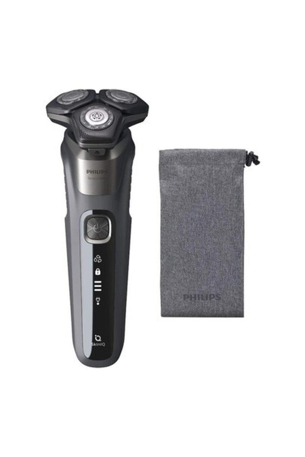 philips-s5587-10-islak-ve-kuru-elektri--467a-.jpg