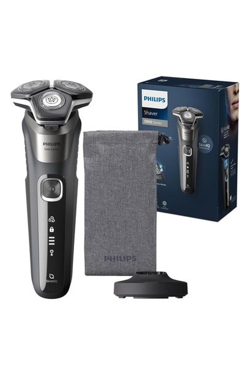 philips-shaver-serisi-5000-erkekler-ic-6-33fd.jpg