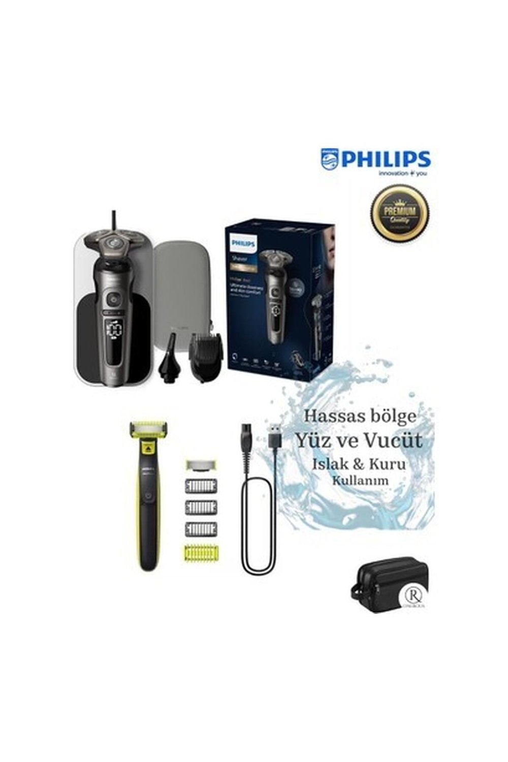 philips-sifir-tras-burun-vucut-erkek-b-445b-a.jpg