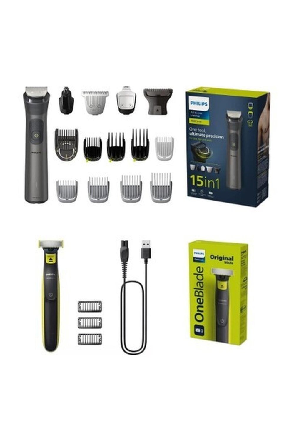philips-sifir-tras-yuz-sac-vucut-tras--0-6a0d.jpg