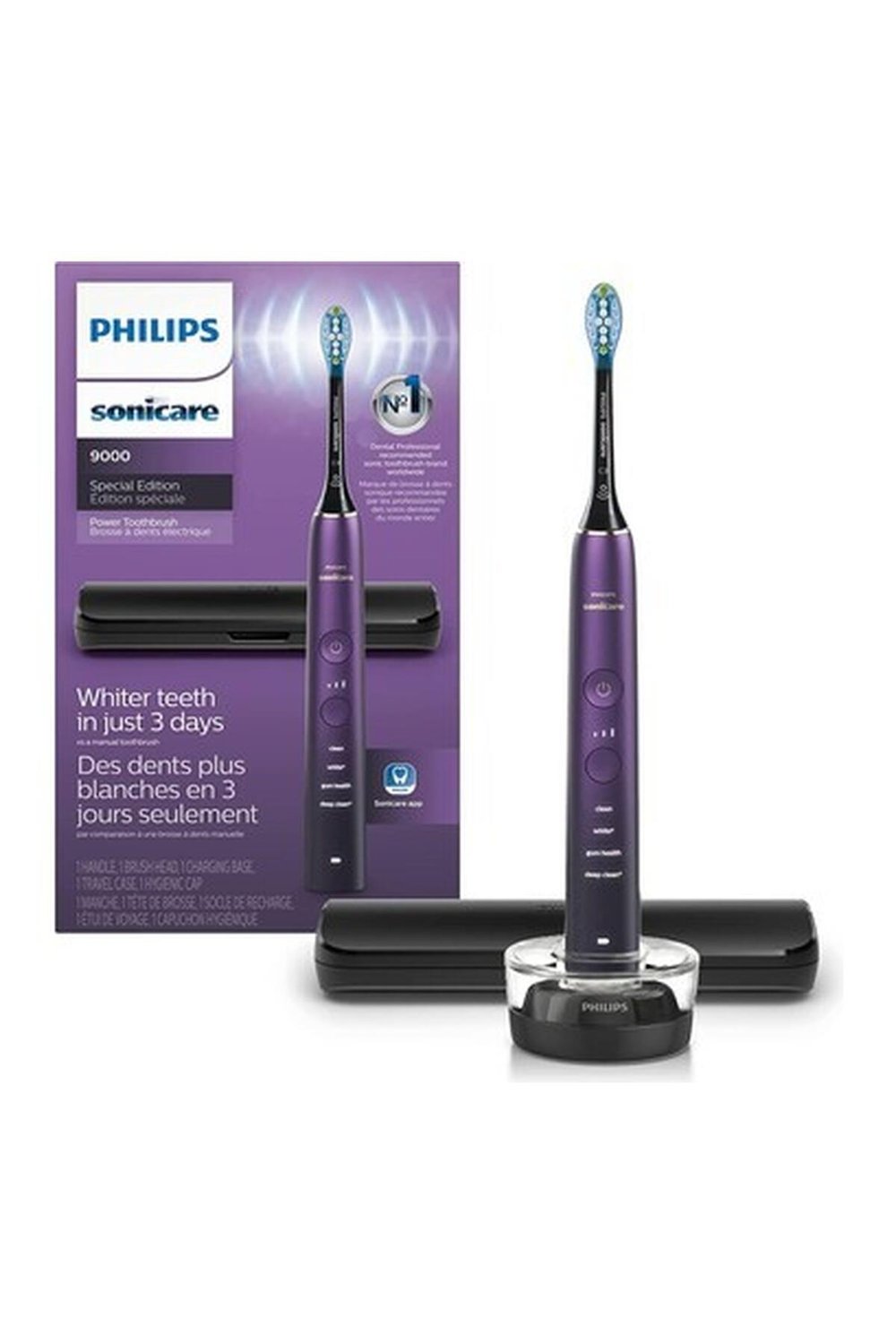 philips-sonicare-9000-ozel-surum-sarj--279ac-.jpg