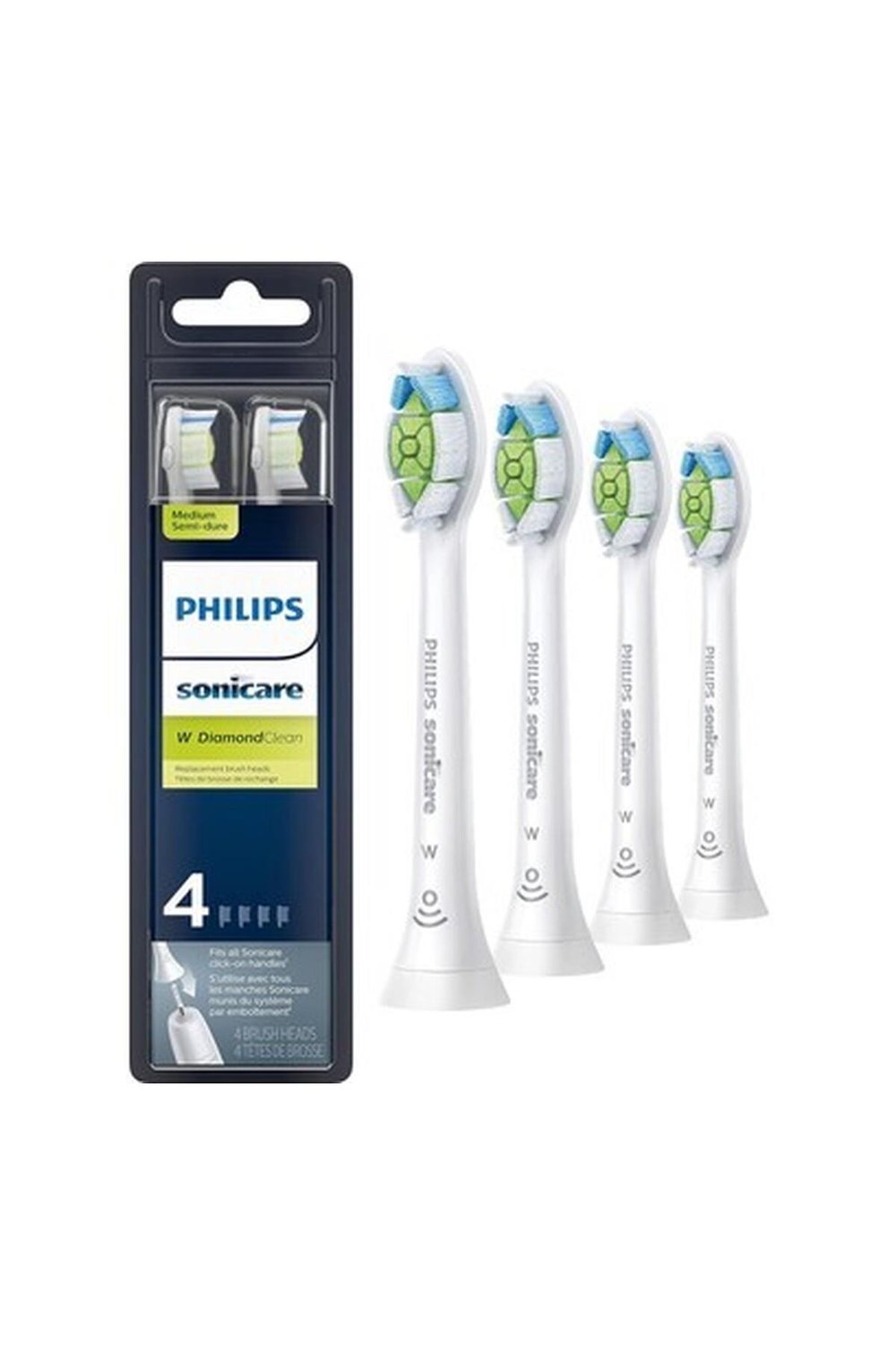 philips-sonicare-w-diamondclean-dis-fi--8231-.jpg