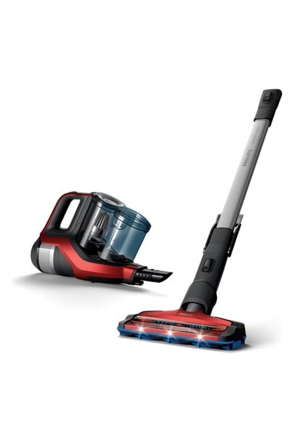 philips-speedpro-max-kirmizi-sarjli-di--a7a7-.jpg