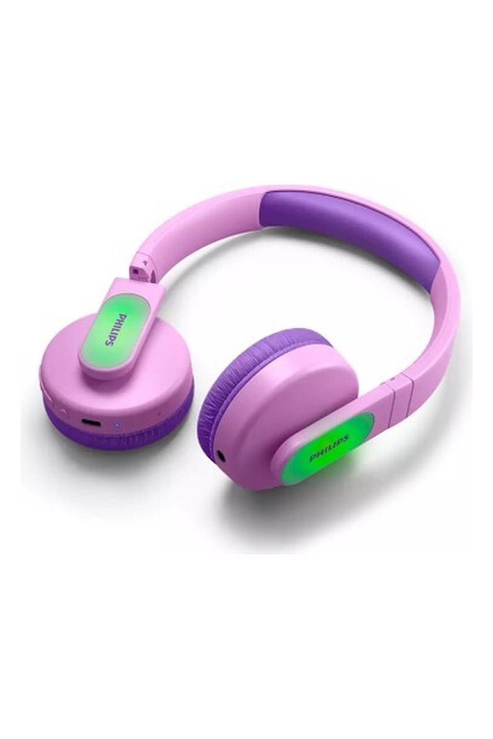philips-tak4206pk-kablosuz-kulak-ustu--31-886.jpg