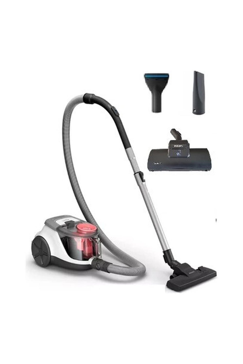 philips-turbo-baslikli-powercyclone-4--b6ac47.jpg