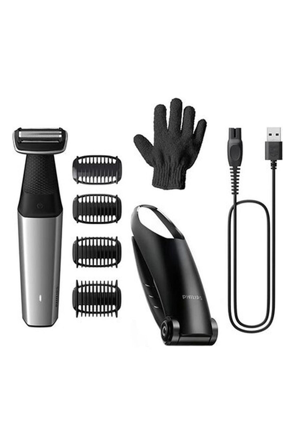 philips-vucut-bakim-5000-serisi-dusa-u-9-dc77.jpg