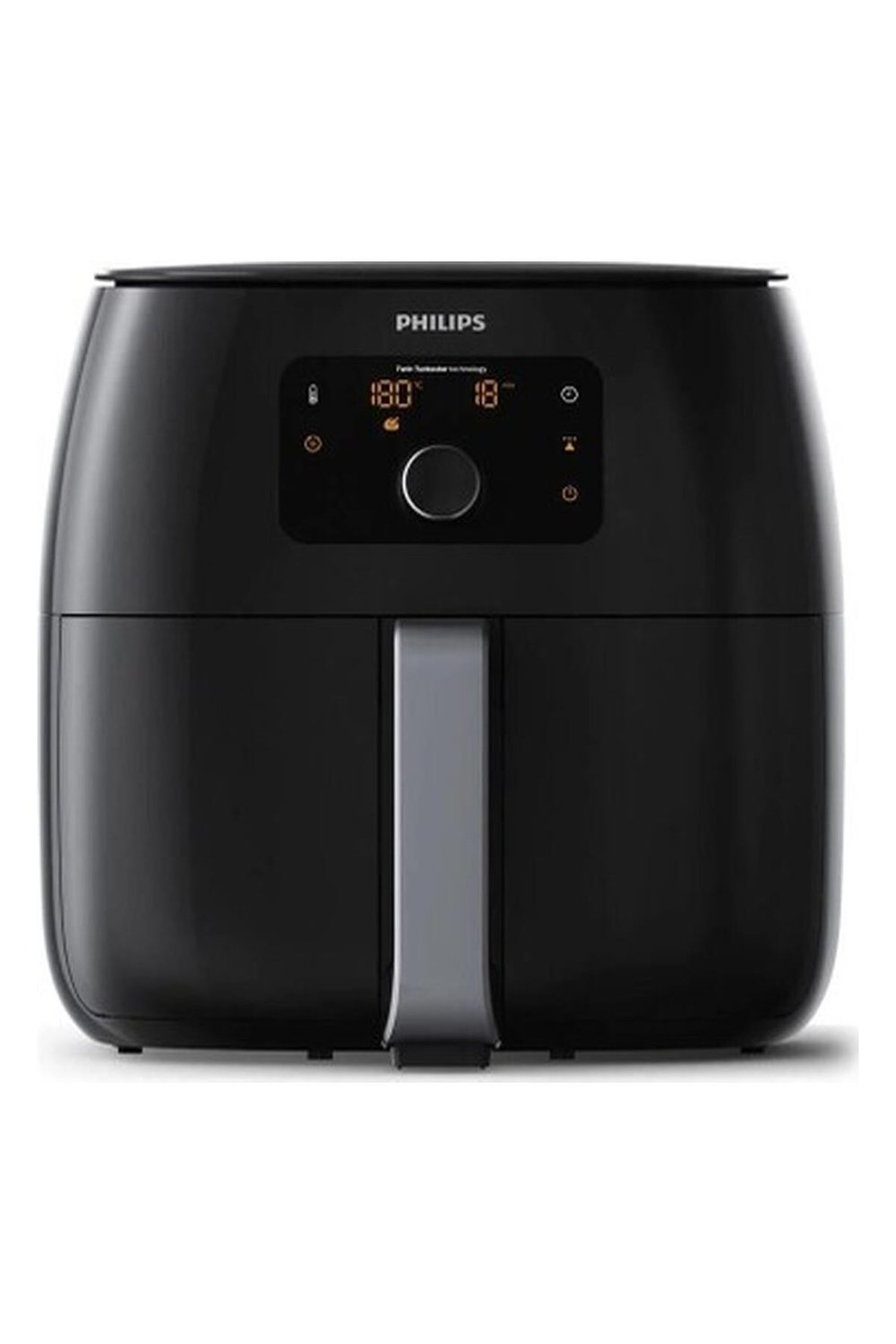philips-xxl-73-litre-kapasiteli-6-pors-9b56f8.jpg