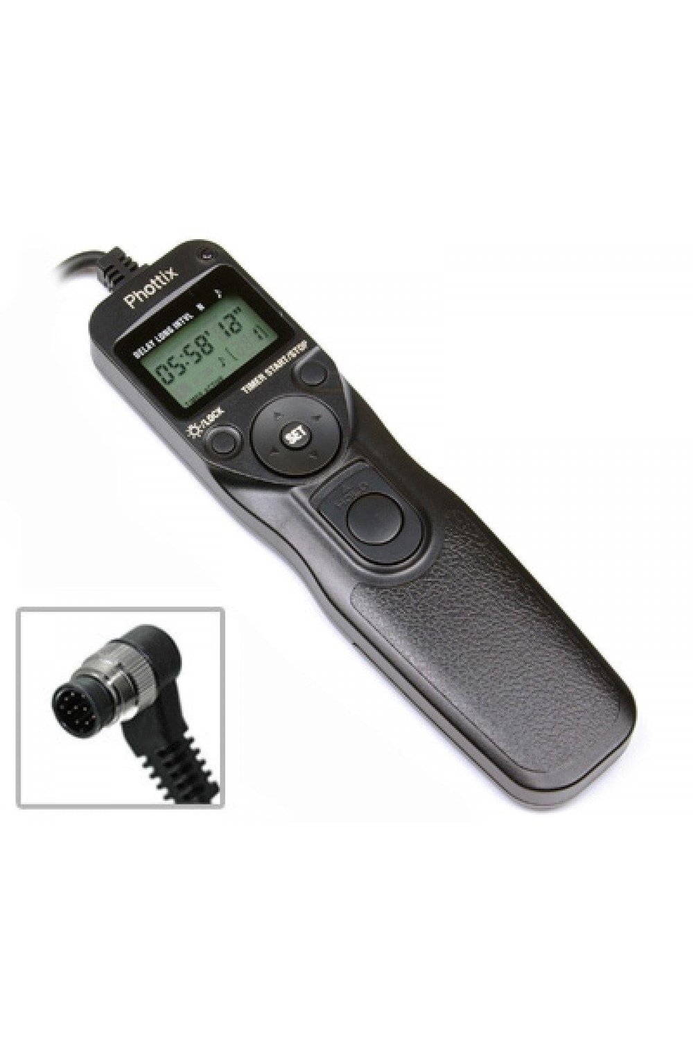 phottix-tr-90-n8-multi-function-timer--bc3e3d.jpeg