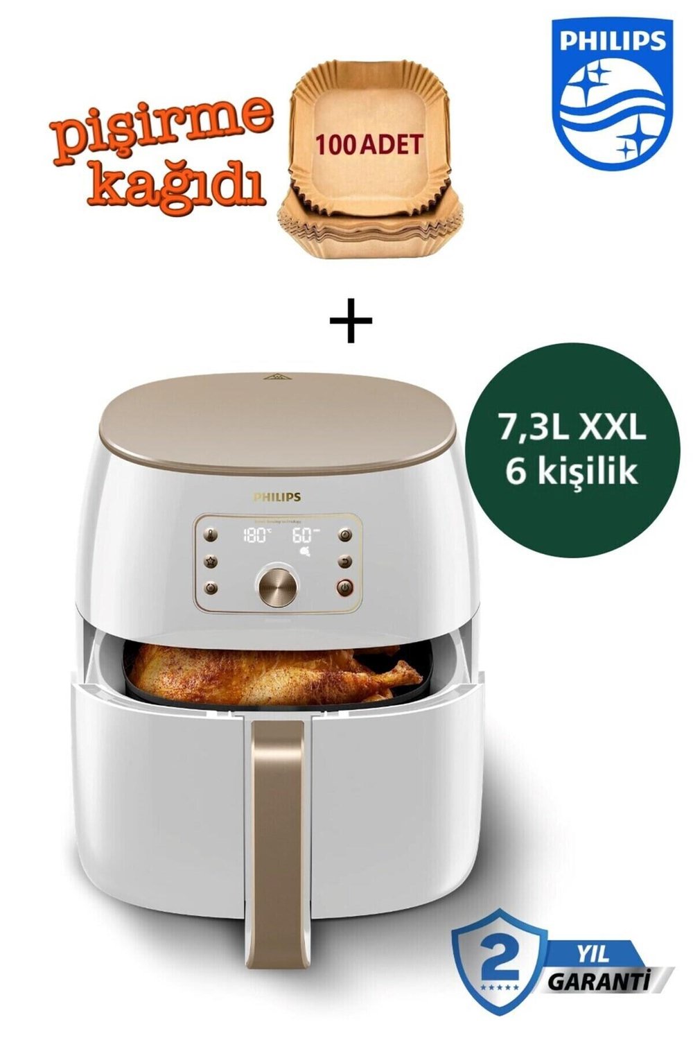 pisirme-kagidi-airfryer-hd9870-xxl-kap-c7faee.jpg